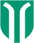 Logo Nuklearmedizin: Universitätsklinik für Nuklearmedizin, zur Startseite